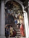 Venedig (389)